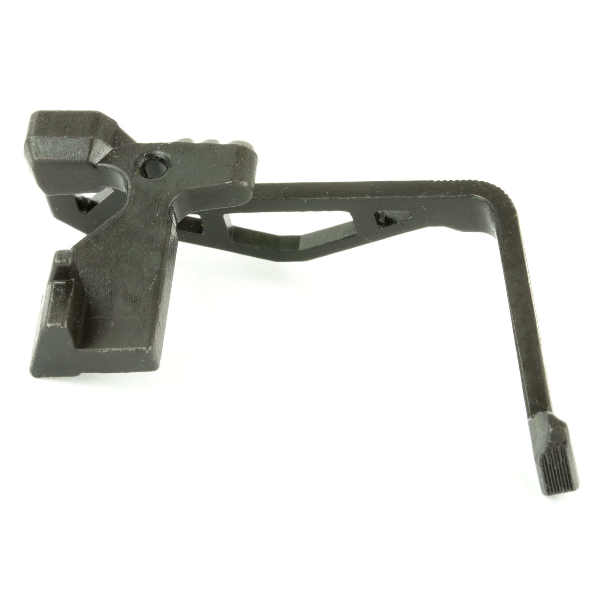 PHASE5 EXTENDED BOLT RELEASE V3