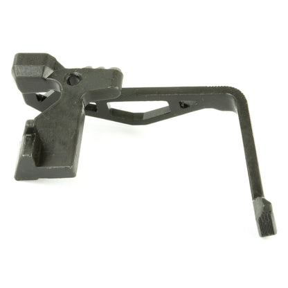 PHASE5 EXTENDED BOLT RELEASE V3