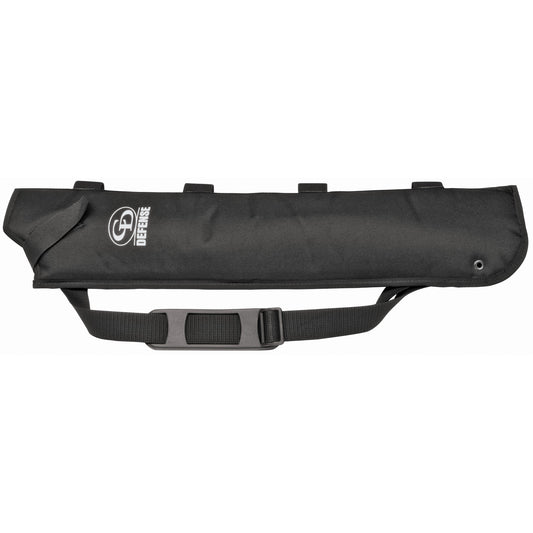 C.DALY HONCHO HLSTR/CASE BLK