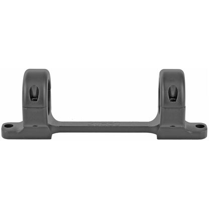 DNZ TIKKA T3 MED 1 MNT BLK
