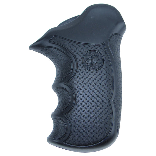 PKMYR DIAMOND PRO GRP TAURUS P-DEF