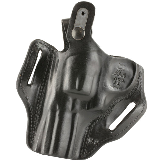 DESANTIS SCBRD SW L FM 3 RH BLK