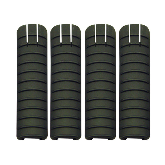 PROMAG 11 RIB 1913 PICTNNY RAIL CVR
