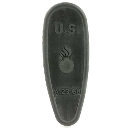 PROMAG AR-15 M4 6 POS 1/2 RECOIL PD