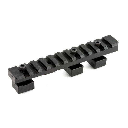ARCHANGEL PIC RAIL FOR MOSIN STK