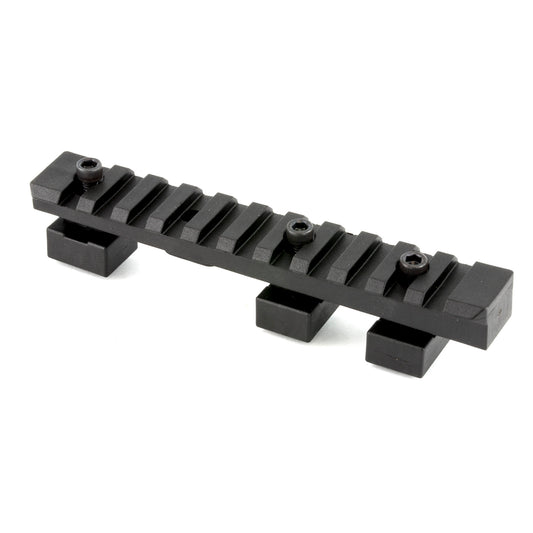 ARCHANGEL PIC RAIL FOR MOSIN STK