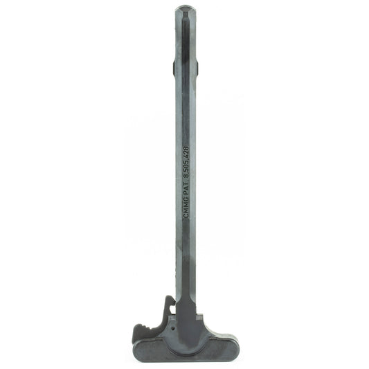 CMMG CHARGING HANDLE ASSEMBLY 22ARC