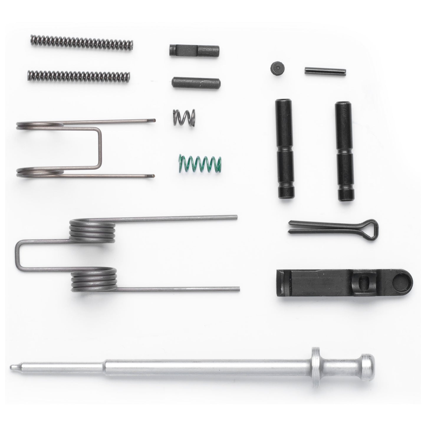 CMMG AR15 PARTS KIT FIELD REPAIR