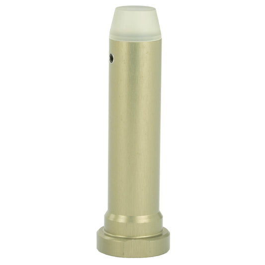 CMMG AR15 BUFFER ASSEMBLY