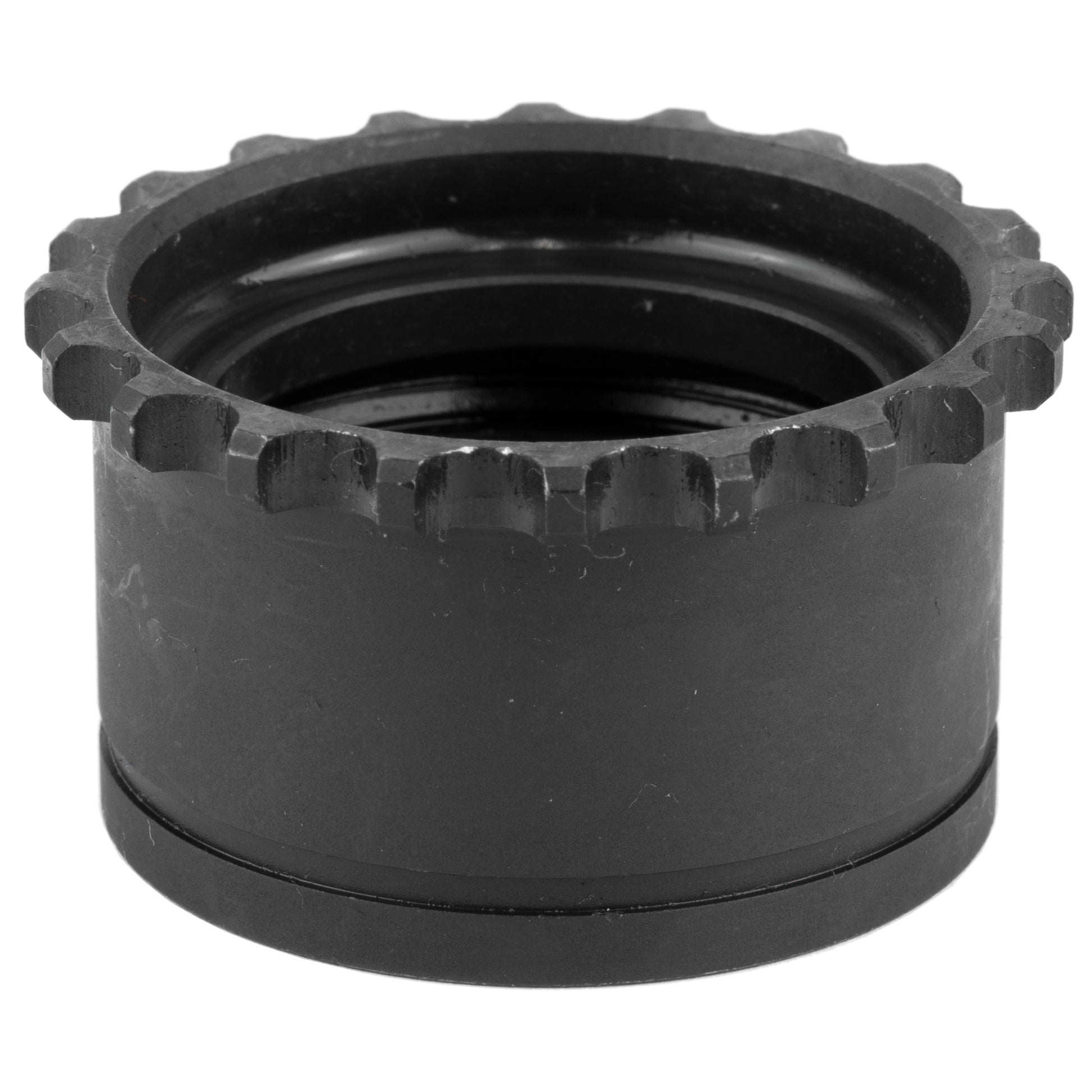 CMMG AR15 BARREL NUT