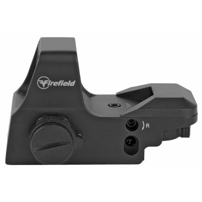FIREFIELD IMPACT XL REFLEX SIGHT