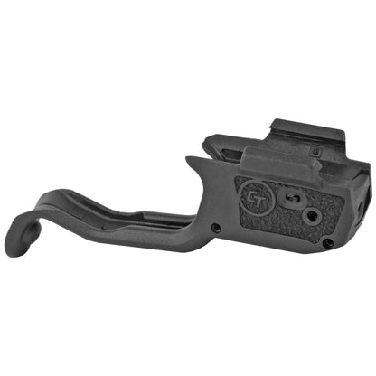 CTC LASERGUARD SIG P365 GREEN