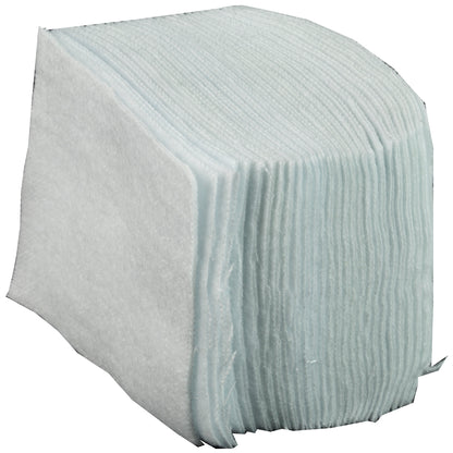 PRO-SHOT PATCH 38-45CAL 20-410 100