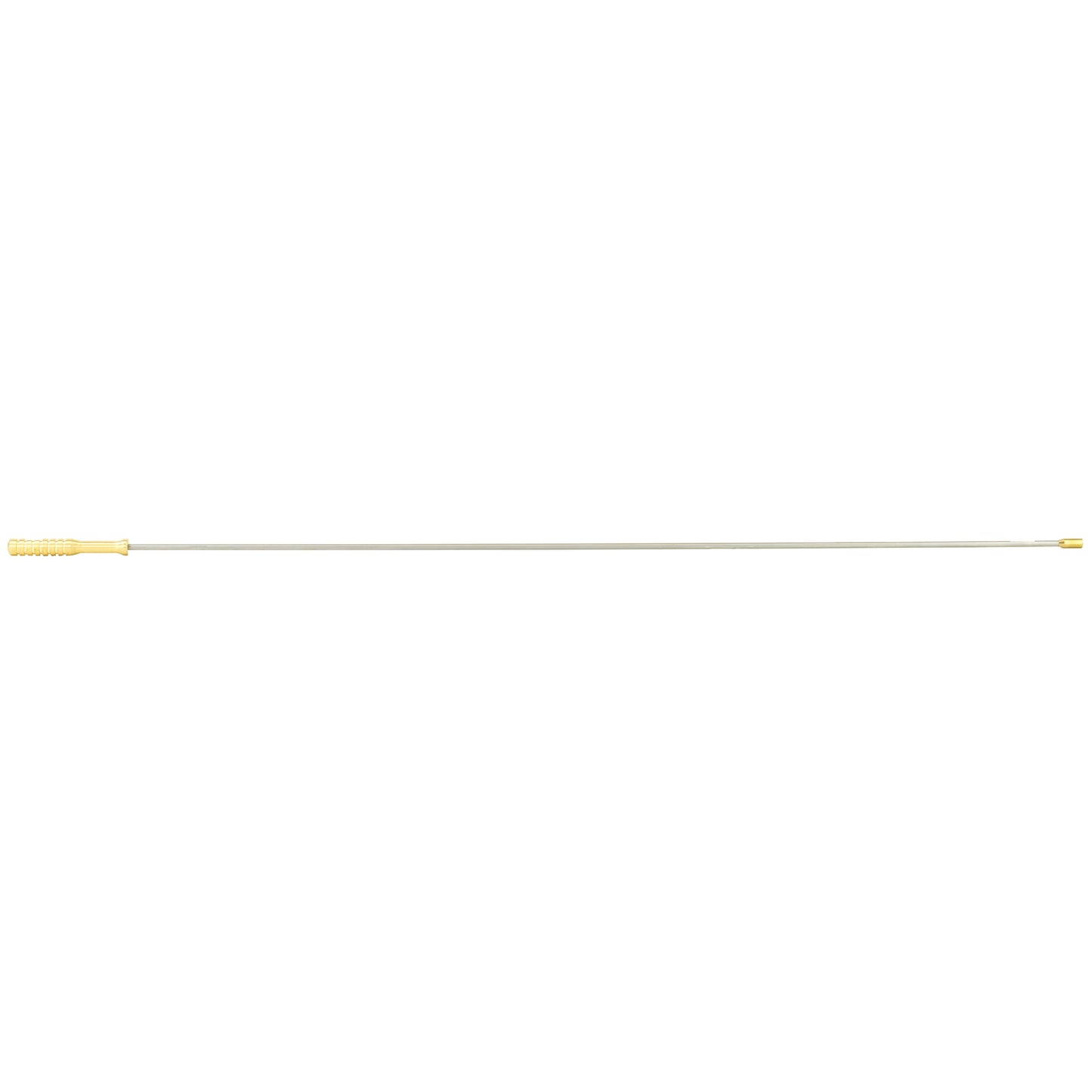 PRO-SHOT 1 PC CLNG ROD 36 410-10GA