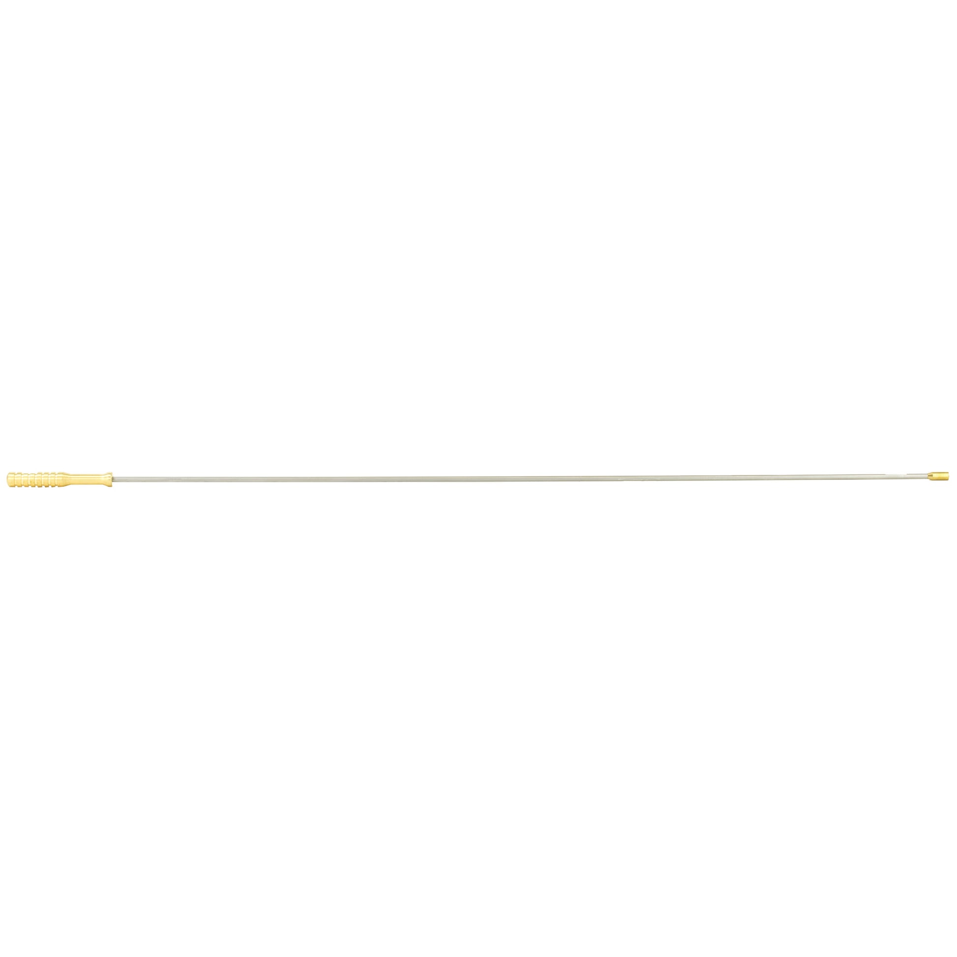 PRO-SHOT 1 PC CLNG ROD 36 410-10GA