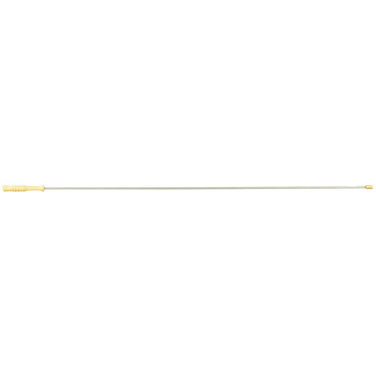 PRO-SHOT 1 PC CLNG ROD 36 410-10GA