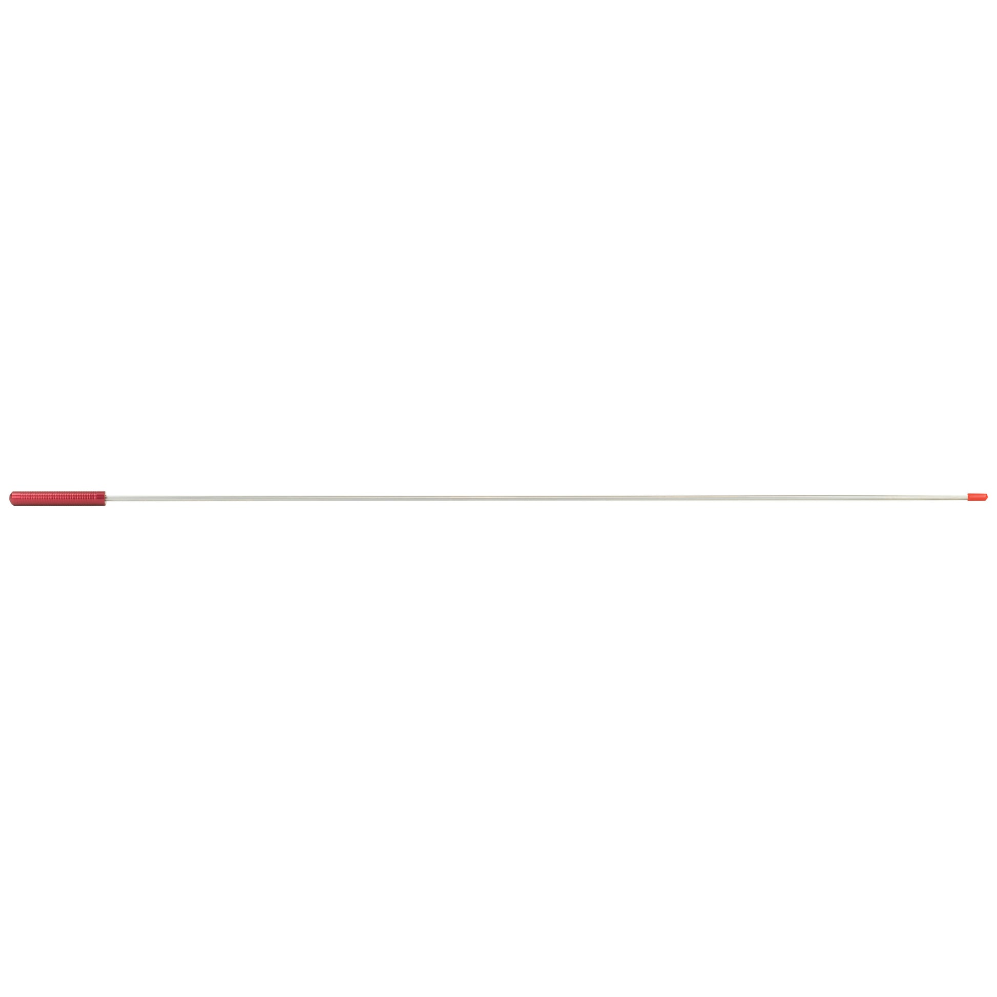 PRO-SHOT 1 PC CLNG ROD 36 .27 & UP