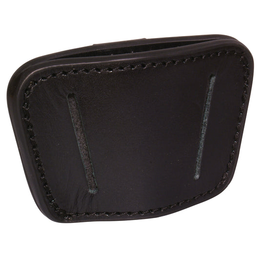 PS PROD BELT SLD HLSTR BLK MED/LG