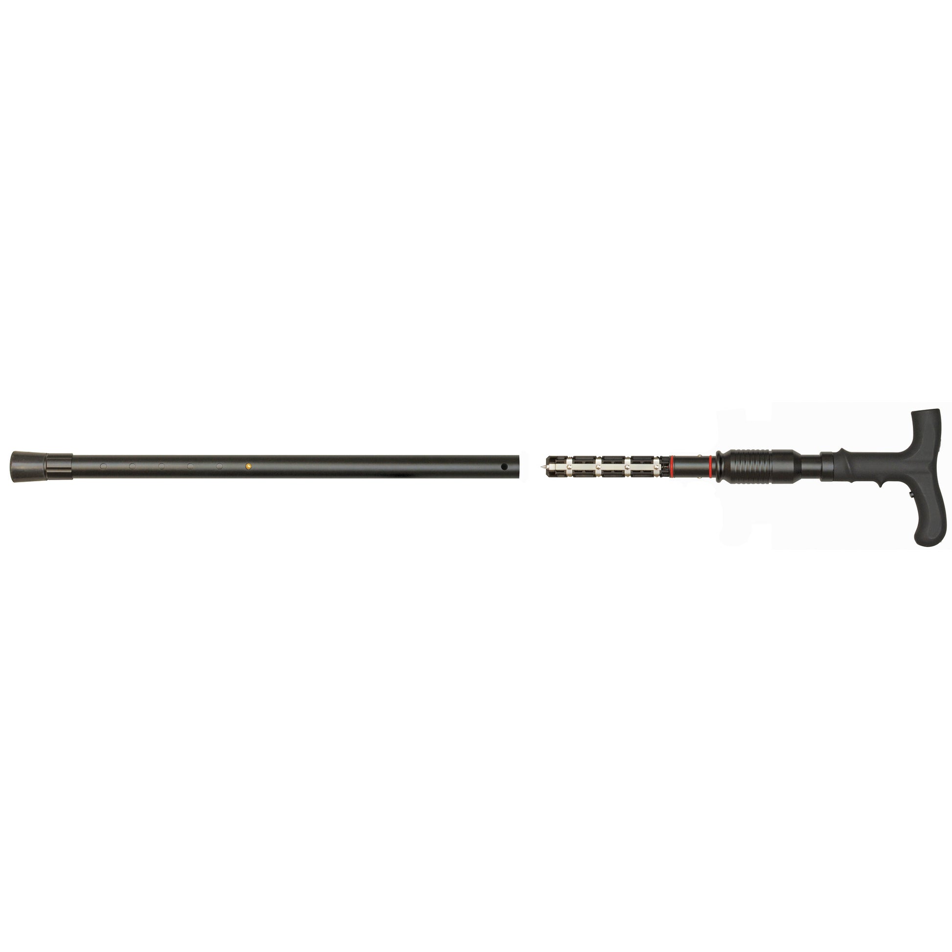 PS ZAP COVERT CANE 1ML VOLTS W/CASE