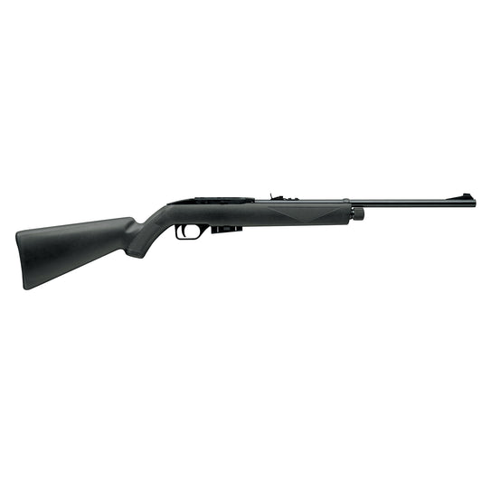 CROSMAN 1077 REPEAT .177 780FPS BLK