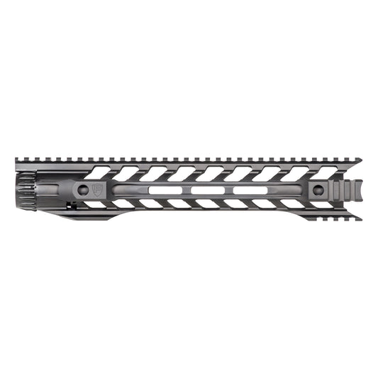 FORTIS NIGHT RAIL 556 12 MLOK BLK