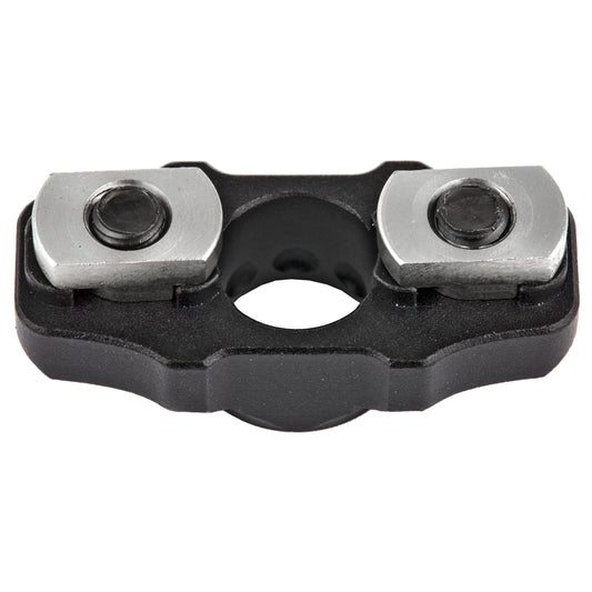 FORTIS QD SLING MOUNT BLK