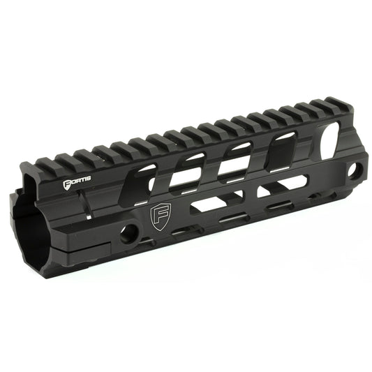 FORTIS REV II FF RAIL 6.7 MLOK BLK