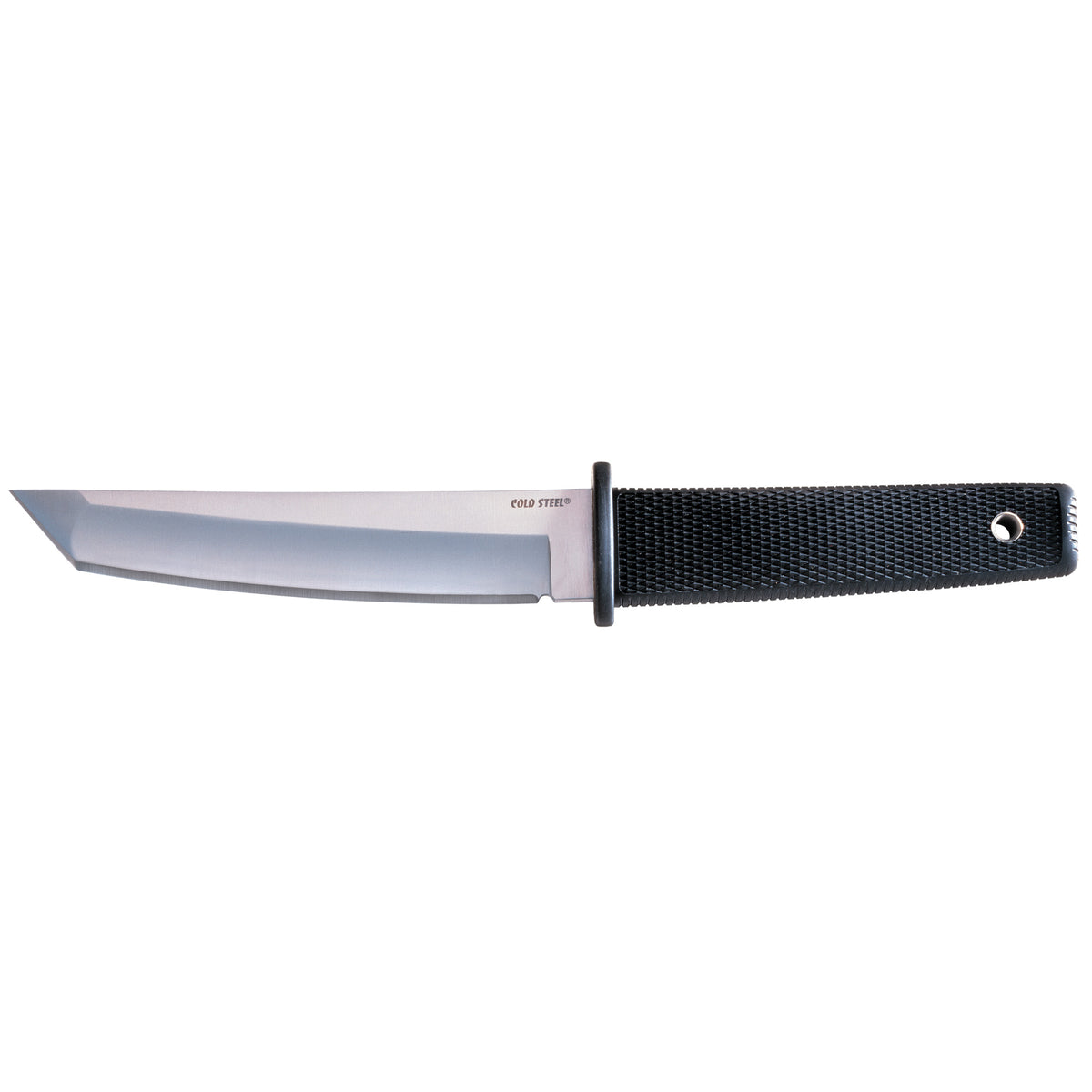 COLD STEEL KOBUN BOOT W/SHEATH