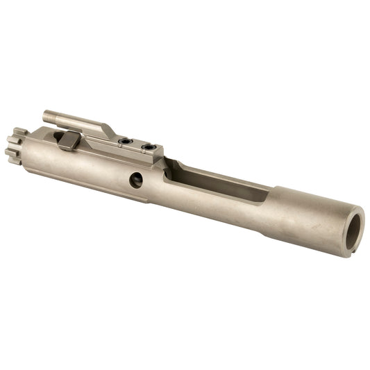 FZ M16/M4 BCG NO HAMMER MATTE