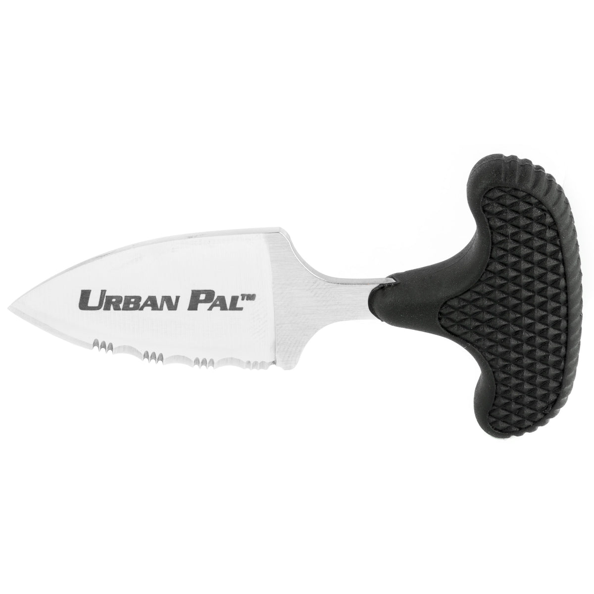 COLD STL URBAN PAL 1.5 W/SHEATH