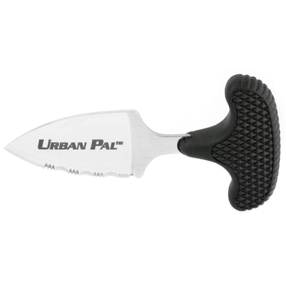 COLD STL URBAN PAL 1.5 W/SHEATH