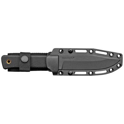 COLD STEEL SRK COMPACT W/SHEATH