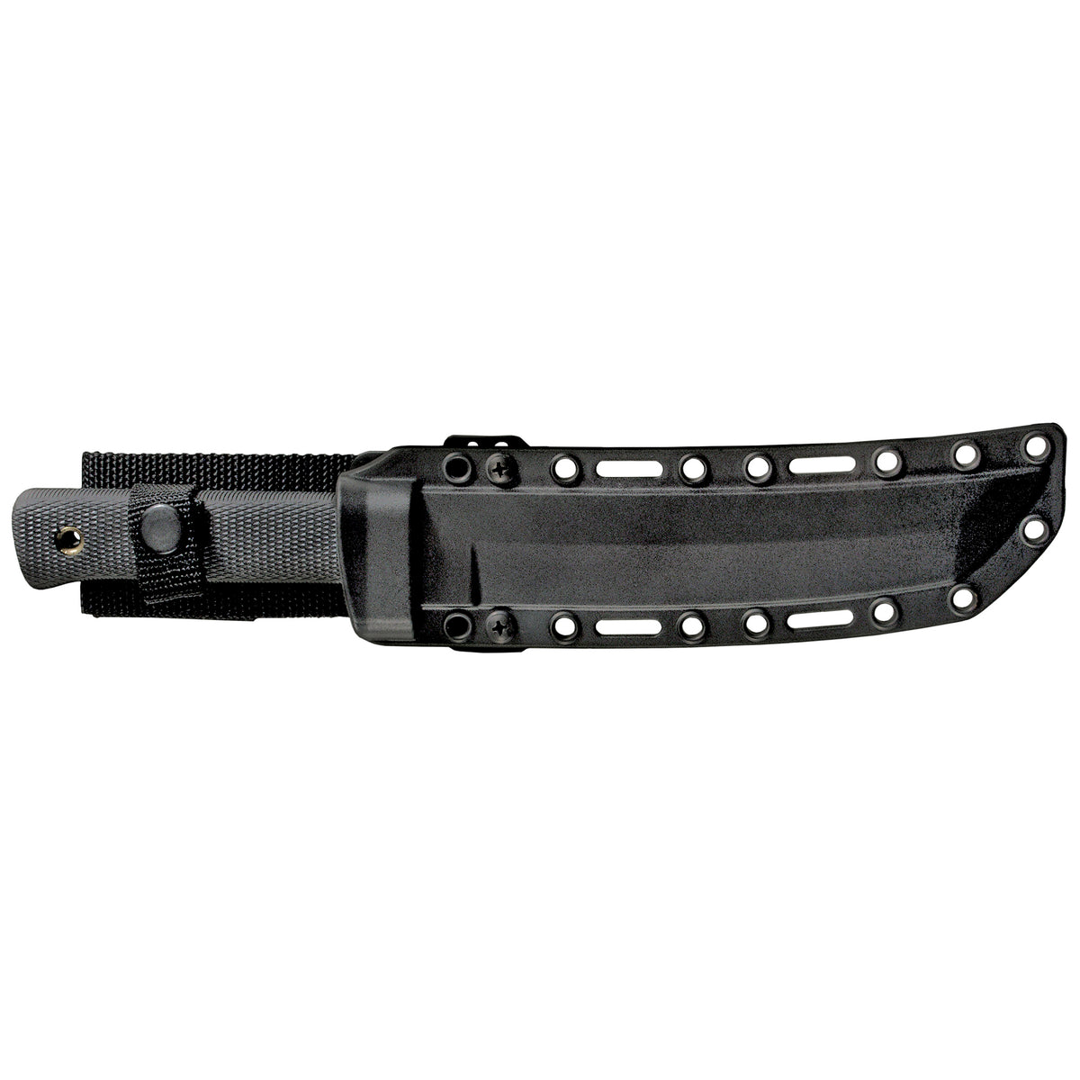 COLD STEEL RECON TANTO SK-5 W/SHEATH