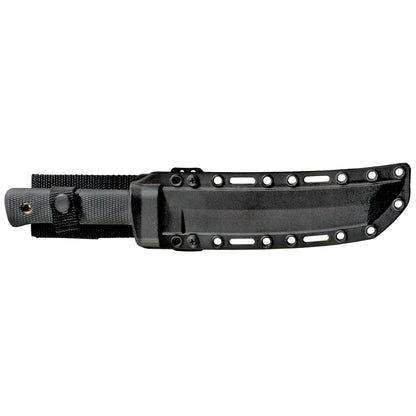 COLD STEEL RECON TANTO SK-5 W/SHEATH
