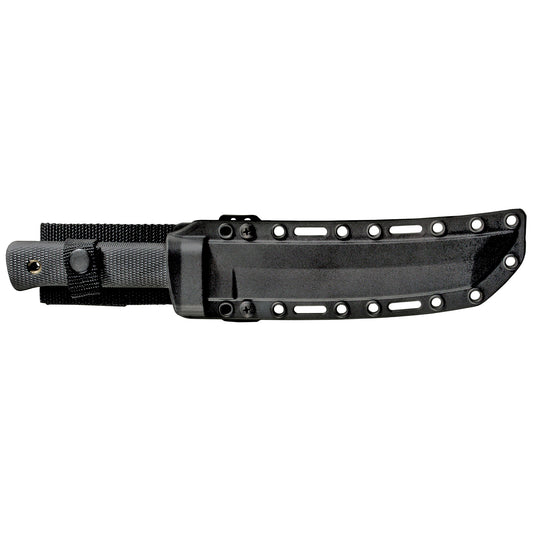 COLD STEEL RECON TANTO SK-5 W/SHEATH
