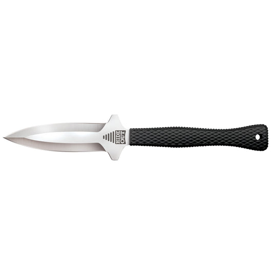 COLD STEEL HIDE OUT W/SHEATH