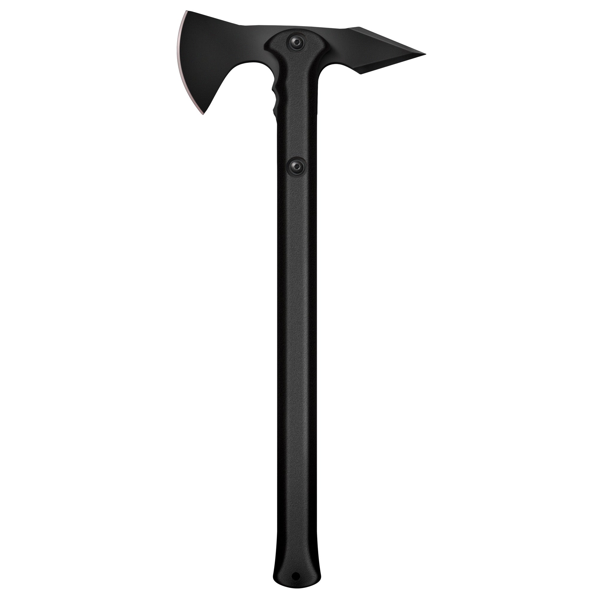 Cold Steel Trench Hawk Tactical Tomahawk with Sheath – 19