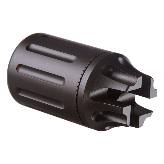PWS CQB 30 COMP 5/8X24 BLK