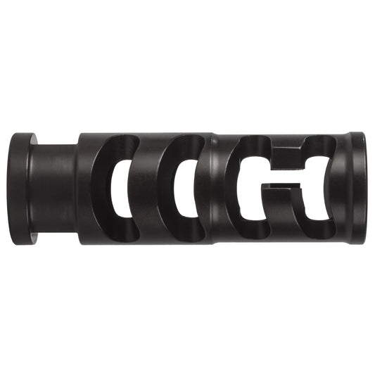 PWS PRC 1/2X28 BLK COMP