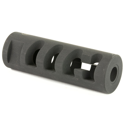 PWS PRC 5/8X24 BLK COMP