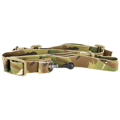 BL FORCE VICKERS 2-TO-1 SLNG MC