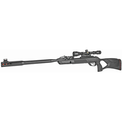 GAMO SWARM FUSION 10X GEN3I 177CAL
