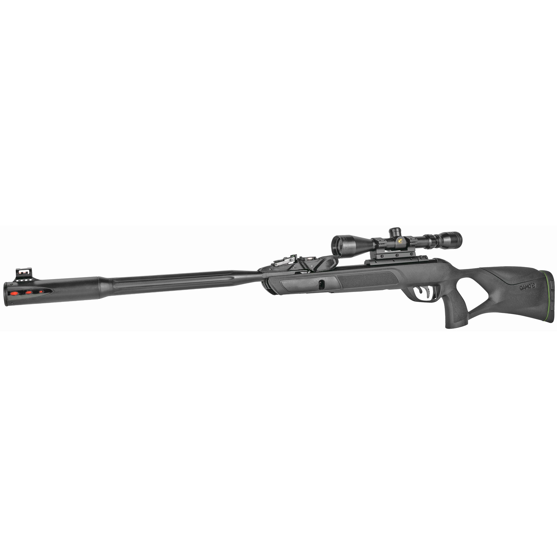 GAMO SWARM FUSION 10X G3I 22 W/SCP