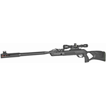 GAMO SWARM FUSION 10X G3I 22 W/SCP