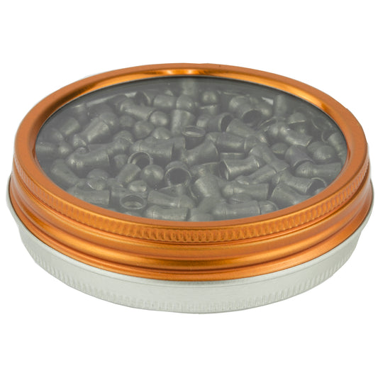 GAMO WHISPER PELLET 177CAL 150CT
