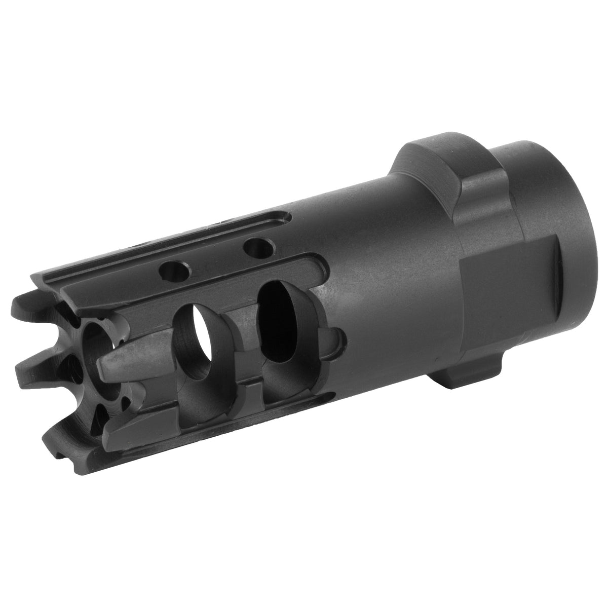 GEMTECH QUICKMOUNT MB 7.62 5/8X28