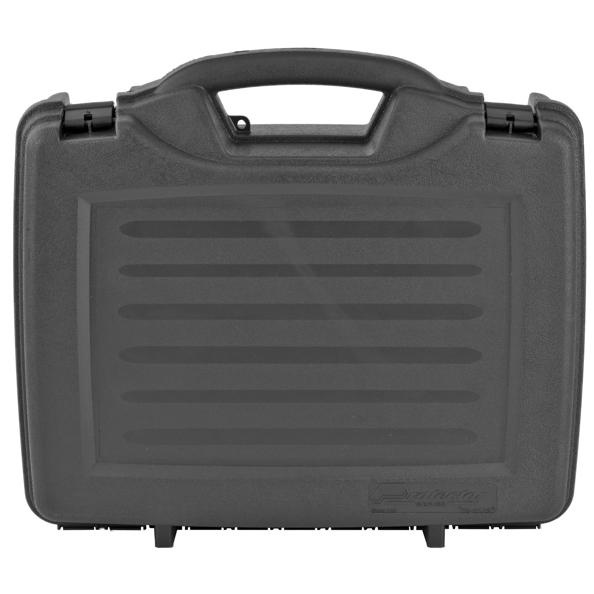 PLANO PROTECTOR 4 PISTOL/ACCESSORY