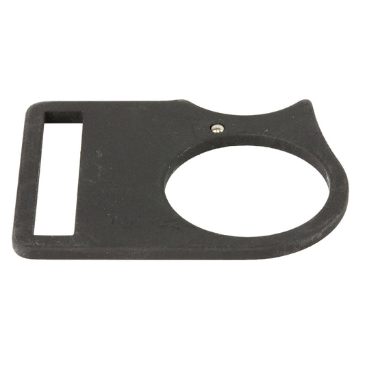 GG&G FRNT SLNG MNT FOR 1187/870 BLK