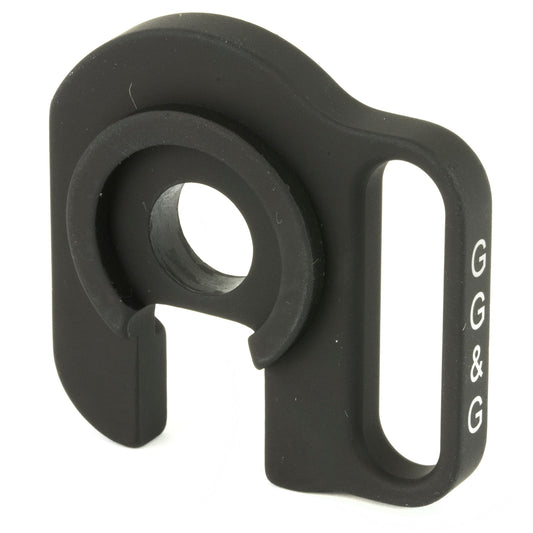 GG&G SNGL POINT SLING ATCH MOSS 590