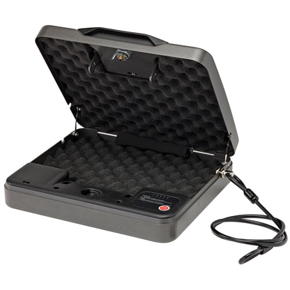 HRNDY SECURITY RAPID SAFE 4800KP